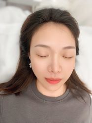 -久匠·纹眉纹绣半永久