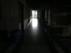 -四川大学(江安校区)