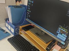 -诺贝尔一诺口腔医院(雁塔院区)