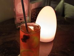 -三迪希尔顿酒店·星空酒廊