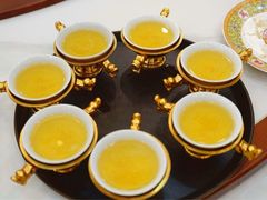 -鸿宾楼(展览馆路店)