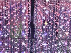 -天津梵高星空艺术馆(天河城旗舰店)