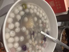 -聚鑫阁江浙菜·非遗传承技艺(青村帝华园店)