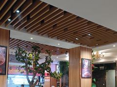 -重庆德庄火锅(永城店)