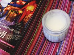 -香巴拉云南餐厅(华莱坞店)