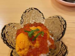 -和樂日本料理