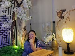 -水善汇都市汗蒸(杨浦区五角场店)