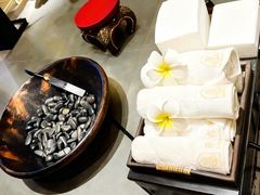 -泰吉象·纯正泰式按摩SPA(花园坊店)