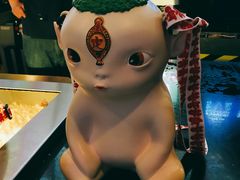 -万达影城(武进万达广场IMAX店)