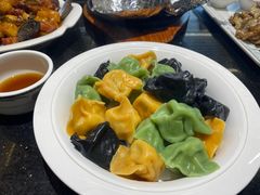 -双海酒店·海鲜家常菜(南戴河店)