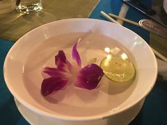 -Onion restaurant