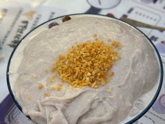 -糖潮糖水铺(省府店)