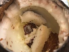 -仁信老铺(北滘店)