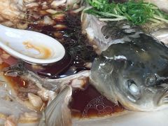 -凤厨顺德水乡凤味馆(大良锦龙路店)
