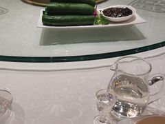 -无名居(西直门总店)