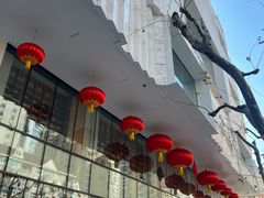 -上海书城(福州路店)