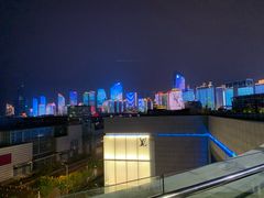 -頂好酒家·经典粤菜(海信广场店)