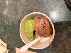 -牛New寿喜烧(龙湖金沙天街店)