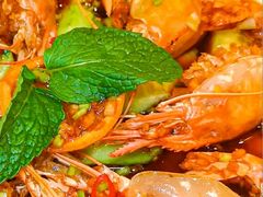 -锦府盐帮·私宴(赛特店)