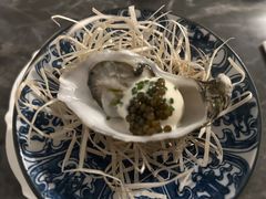 -LESCEDARS Brasserie Bistro香柏树