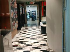 -阿明小菜·海鲜·上海菜(梅陇华理店)