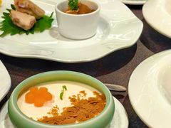 -蟹榭·本帮江浙菜·蟹宴(大宁久光商场店)