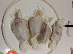 -稻香海鲜饭店(第一国际店)