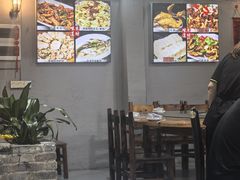 -东坊味道私房菜·地道顺德菜(大良店)