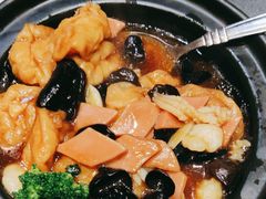 -丰收日(五角场店)