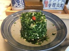 -京城小江南·北京烤鸭·江南土菜·白鱼(中关村店)