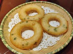 -火宫殿·湘菜小吃·商务宴请·生日聚会(东塘店)