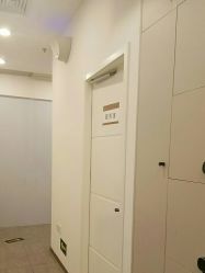 -和颜一美轻医美连锁