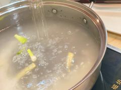 -源港渔村-中山脆肉鲩(博罗店)