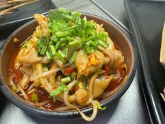 -徐妹串串香(春熙路店)