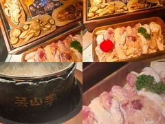 -PO PARK东方宝泰