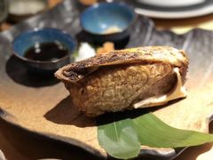 -綱元·海鲜豆捞(明州里店)