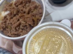 -吉野家(天坛东路店)
