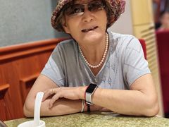 -春江饭店(共青团路总店)