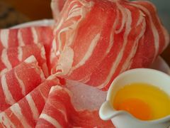 -小龙坎老火锅(北京三里屯店)