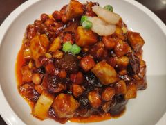 -德兴馆(山西南路店)