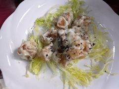 -众乐大盘菜