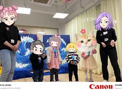 -猴有戏教育戏剧·音乐剧·主持口才·演讲朗诵辩论(环球港华师大校区)