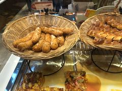 -巴黎贝甜(常德路店)
