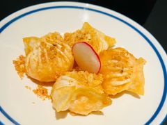 -羽鸽集·乳鸽专门店·地道顺德菜(岭南站店)