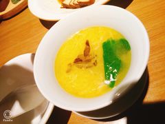 -天府掌柜(九眼桥店)
