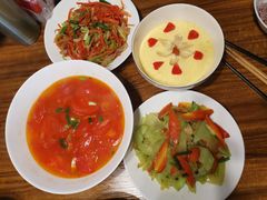 -好孕妈妈月嫂育儿嫂(锦江店)