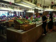 -三亚湾海居铂尔曼度假酒店