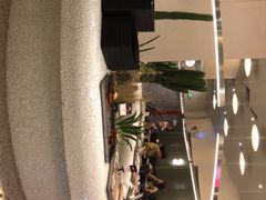 -OUR Bakery(SKP-S店)