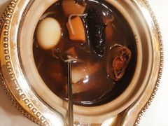佛跳墙-满满海佛跳墙(千禧店)