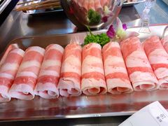 -蛙宴·美蛙火锅基地(万象城店)